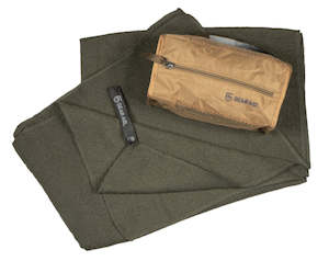 Gear Aid Micro-Terry Towel