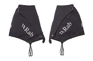 Rab Ridgeline Gaiter