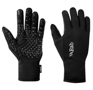 Rab Phantom Mens Contact Grip Gloves