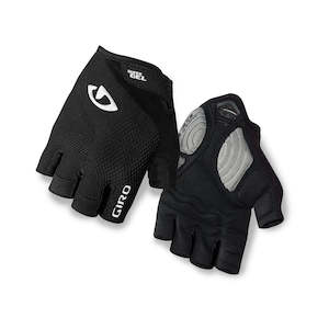 Womens Clothing: Giro Strada Massa Super Gel Women's Glove