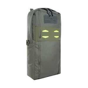 Tatonka Side Pocket 8L BC - Stone Grey Olive