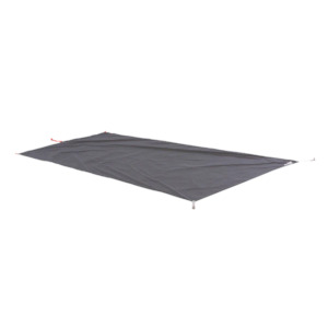 On Sale: Big Agnes Fly Creek HV UL2 Footprint