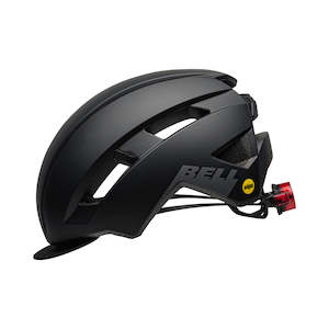 On Sale: Bell Daily LED MIPS Bike Helmet