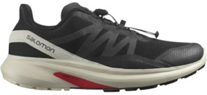On Sale: Salomon Mens Hypulse Trail Shoes