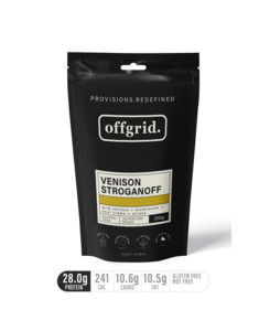 SKLZ Basketball Solo Assist