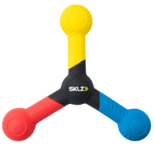 On Sale: SKLZ Reactive Catch 2.0