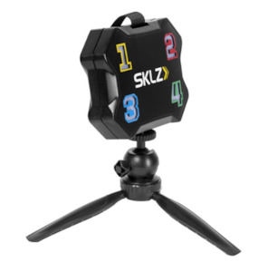 SKLZ Reactive Agility Coach