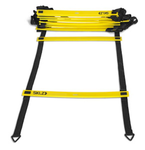SKLZ Fitness Quick Ladder