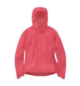 Rab Women's Phantom Waterproof Jacket