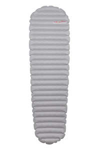 Rab Ultrasphere 1.5 Mat