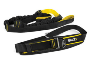 SKLZ Fitness Acceleration Trainer