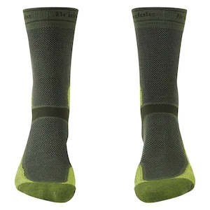 Bridgedale MTB Summer Weight Sport Socks