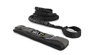 Resistance Gear: SKLZ Fitness Recoil 360