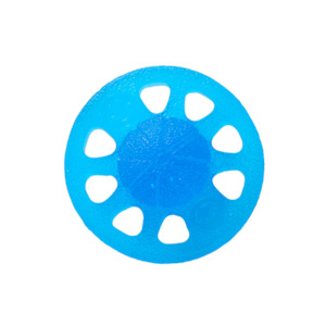 Resistance Gear: YY Vertical Mini UFO Finger Trainer