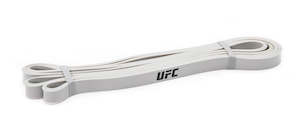 UFC Power Bands