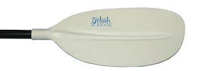 Watersports: Mission Kayaking Splash Paddle