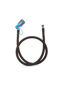 Hydrapak: HydraPak HydraFusion Tube
