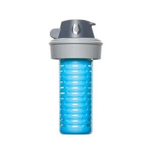 Hydrapak: HydraPak 42mm Filter Cap