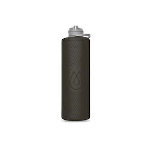 HydraPak Flux Bottle 1.5 litre