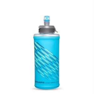 HydraPak Skyflask Speed 500ml