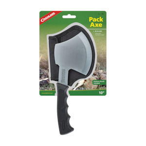 Coghlans: Coghlans Pack Axe