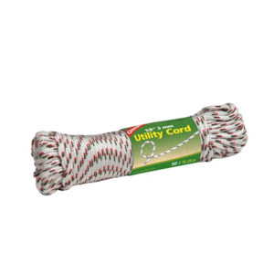 Coghlans: Coghlans Utility Cord