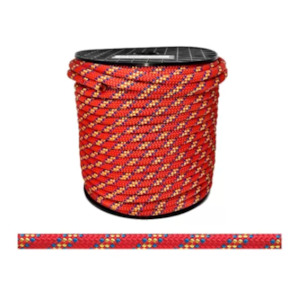 Beal Accessory Cord 8mm