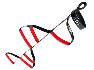 Singing Rock Jacob Aider