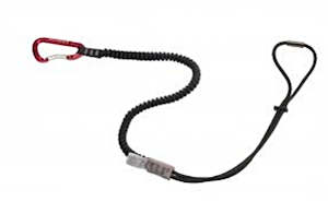 Climbing Ropes Webbing: Camp Safety Access Harness Tooler