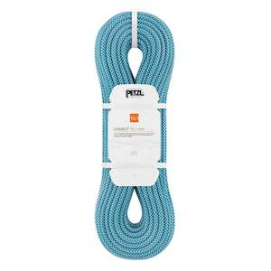 Petzl Mambo 10.1mm Dynamic Rope