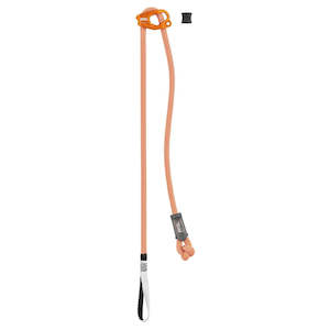 Petzl Connect Adjustable Lanyard