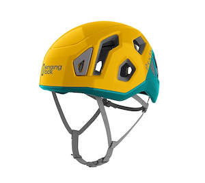 Singing Rock Penta Junior Helmet