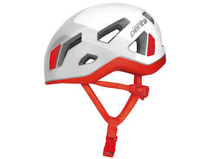 Climbing Hardware: Singing Rock Penta Climbing Helmet