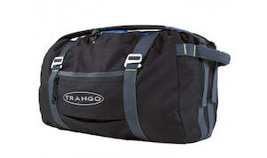 Climbing Hardware: Trango Antidote Rope Bag