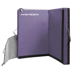 Mad Rock Duo Boulder Pad