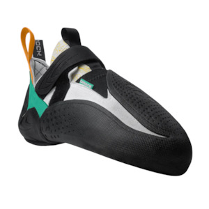 Climbing Software: Mad Rock Drone 2.0 LV Climbing Shoe