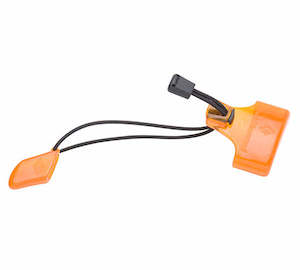 Black Diamond Ice Axe Protector