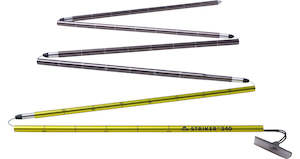 MSR Snow Probe Striker 240