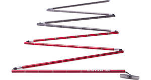 MSR Snow Probe Striker 320