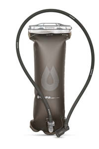 Hydrapak: HydraPak Force 3L Grey