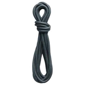 Black Diamond Infinity Cord