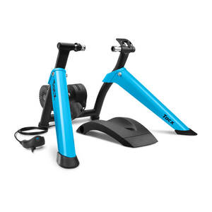 Cardio Equipment: TACX T2419 Boost Cycle Trainer