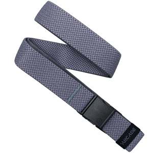 Arcade Carry Belt Slim - Dusk