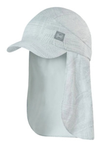 Buff Cap Pack Sahara