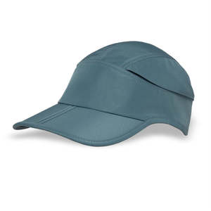 Clothing: Sunday Afternoons Eclipse Cap