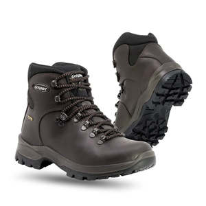 Grisport Hiker Evo Boots