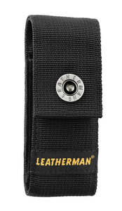 Leatherman: Leatherman Premium 10.8cm Nylon Sheath
