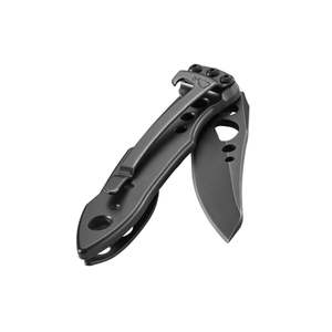 Leatherman: Leatherman Skeletool KB Knife