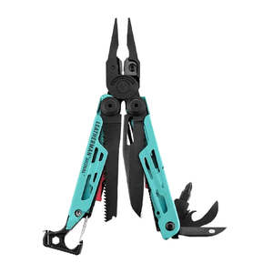 Leatherman: Leatherman Signal Multi-Tool