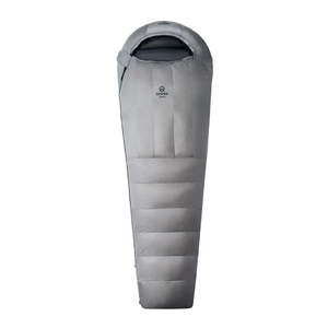Domex: Domex Zenith Sleeping Bag